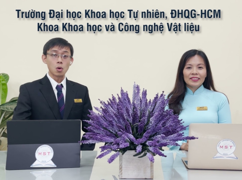 Các ngành đào tạo Đại học