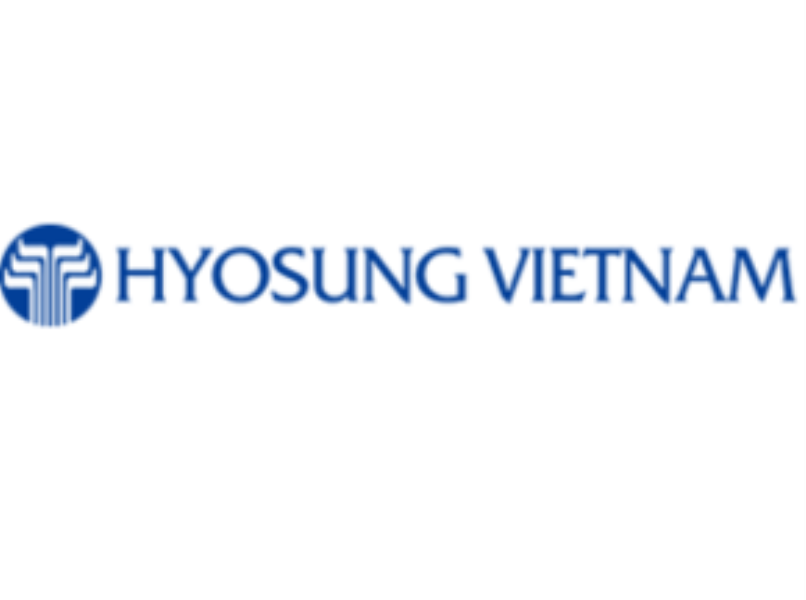  CHƯƠNG TRÌNH TUYỂN DỤNG LỚN NHẤT NĂM TỪ CÔNG TY HYOSUNG & HS HYOSUNG 2026