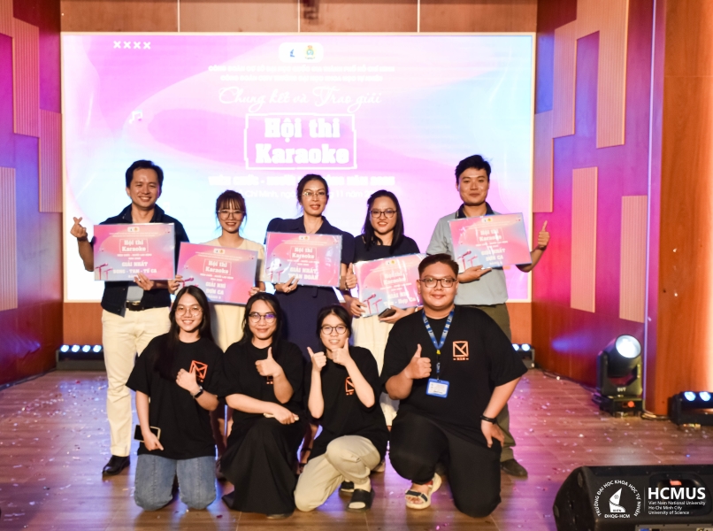 DÒNG CHẢY Ý NGHĨA – GIAI ĐIỆU TRI ÂN THẦY CÔ