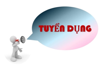 BLACK CAT INSULATION TECHNICAL JOINT STOCK COMPANY TUYỂN DỤNG