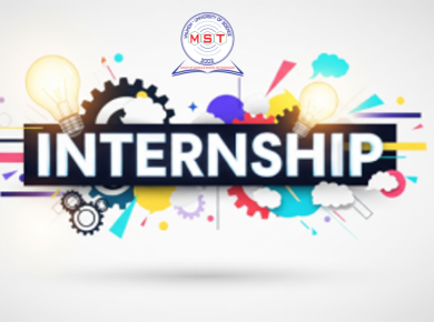 CÁC CHƯƠNG TRÌNH TRAO ĐỔI, THỰC TẬP QUỐC TẾ TẠI ĐÀI LOAN