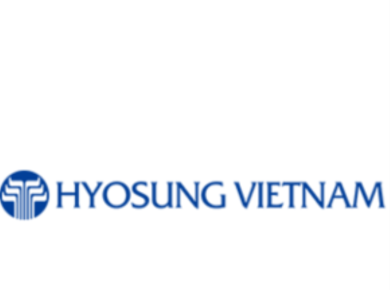 CHƯƠNG TRÌNH TUYỂN DỤNG LỚN NHẤT NĂM TỪ CÔNG TY HYOSUNG & HS HYOSUNG 2026