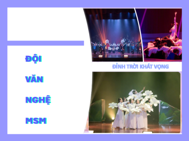 HỌC MÀ CHƠI - CHƠI MÀ HỌC